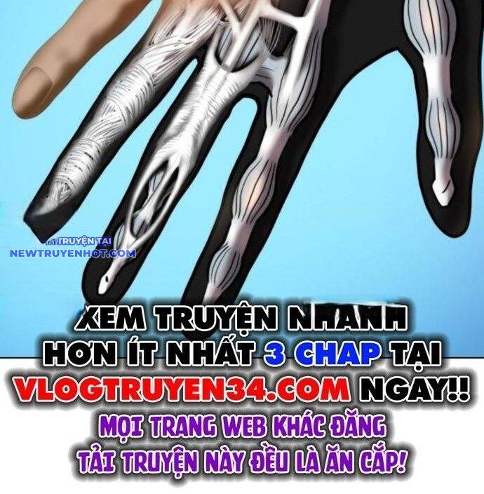 Đấu Trường Chiến Đấu Chap 27 - Next Chap 28