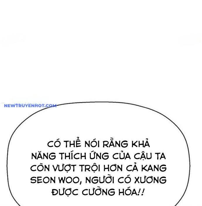 Đấu Trường Chiến Đấu Chap 27 - Next Chap 28