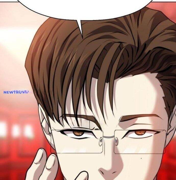 Đấu Trường Chiến Đấu Chap 27 - Next Chap 28