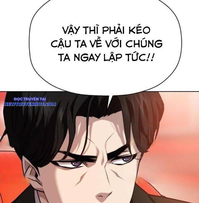 Đấu Trường Chiến Đấu Chap 27 - Next Chap 28