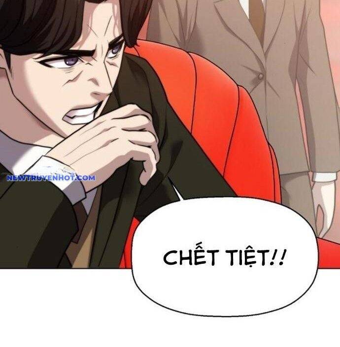 Đấu Trường Chiến Đấu Chap 27 - Next Chap 28