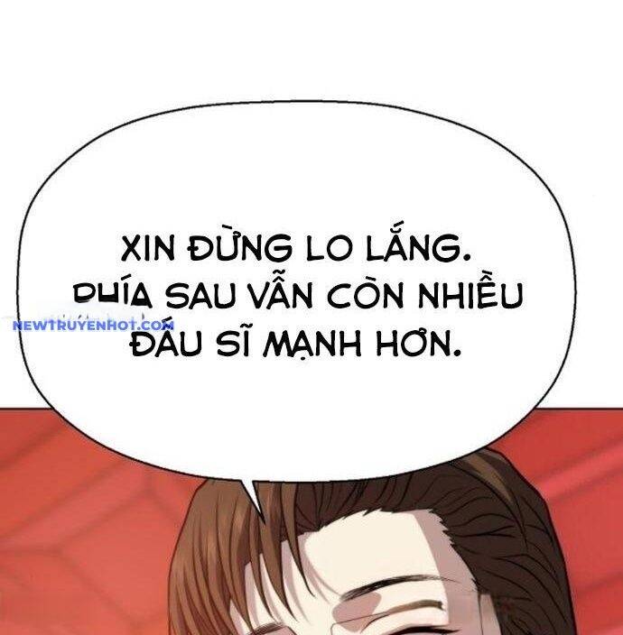 Đấu Trường Chiến Đấu Chap 27 - Next Chap 28