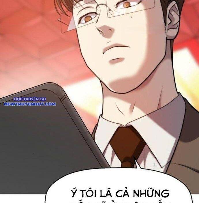 Đấu Trường Chiến Đấu Chap 27 - Next Chap 28