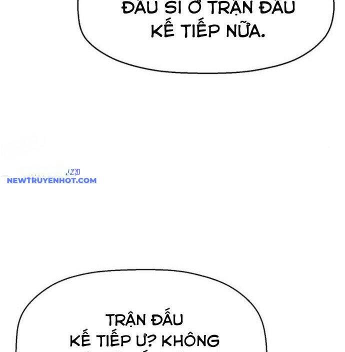 Đấu Trường Chiến Đấu Chap 27 - Next Chap 28