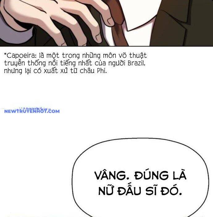 Đấu Trường Chiến Đấu Chap 27 - Next Chap 28