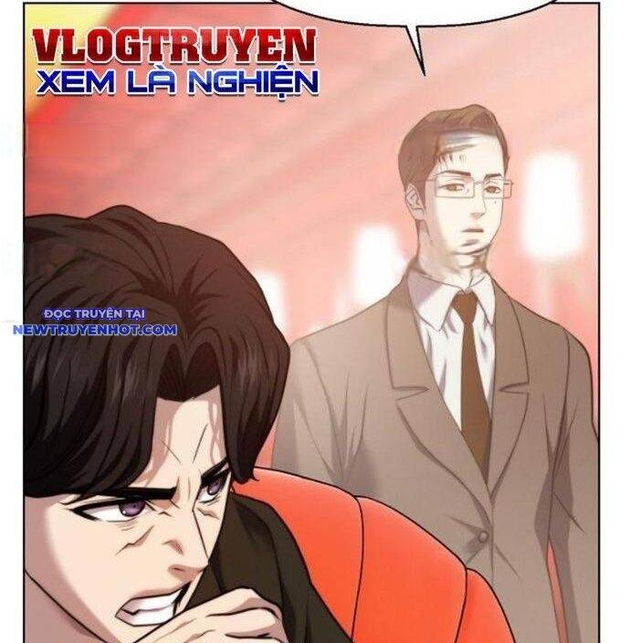 Đấu Trường Chiến Đấu Chap 27 - Next Chap 28