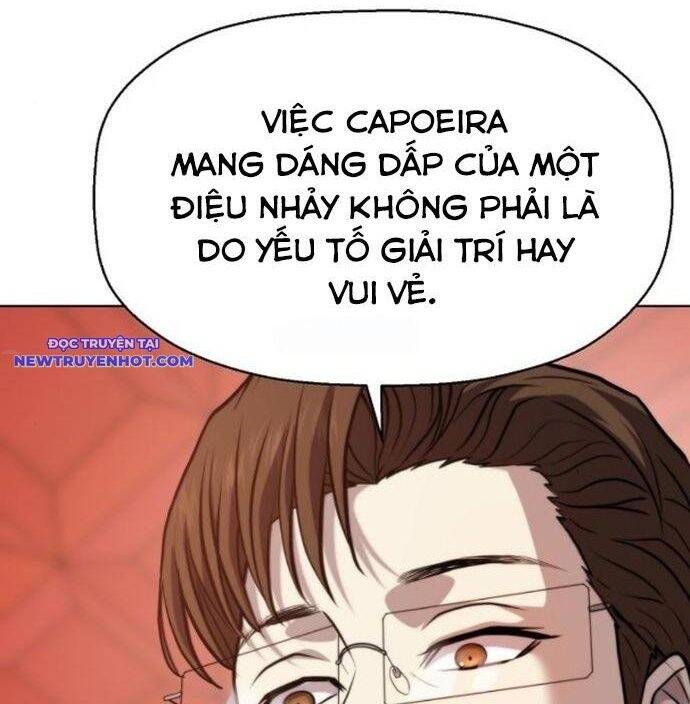 Đấu Trường Chiến Đấu Chap 27 - Next Chap 28