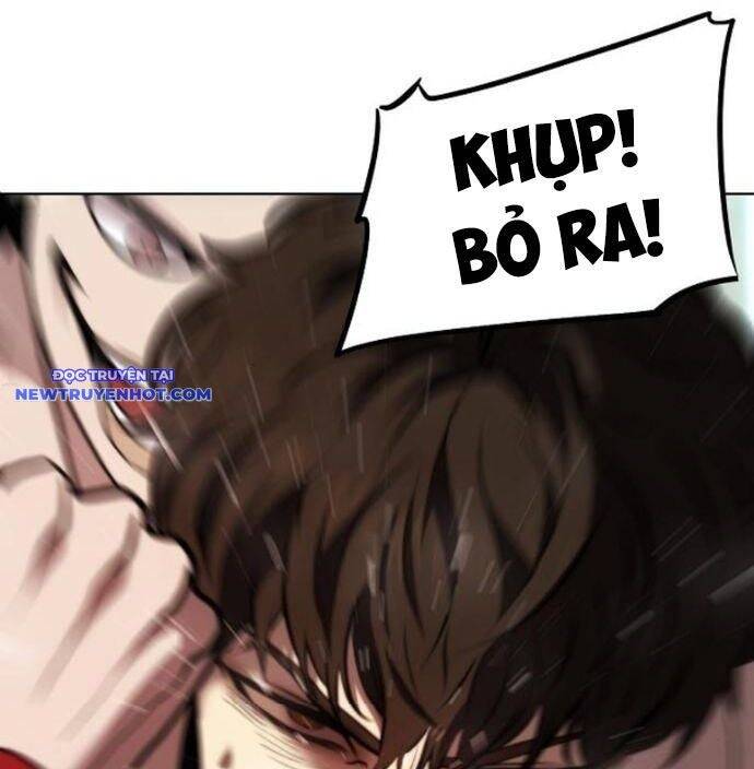 Đấu Trường Chiến Đấu Chap 27 - Next Chap 28