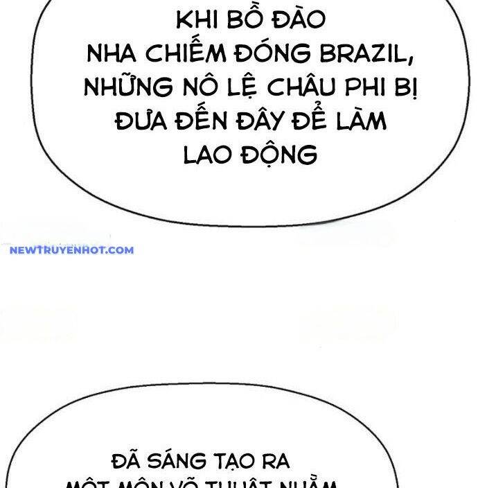 Đấu Trường Chiến Đấu Chap 27 - Next Chap 28