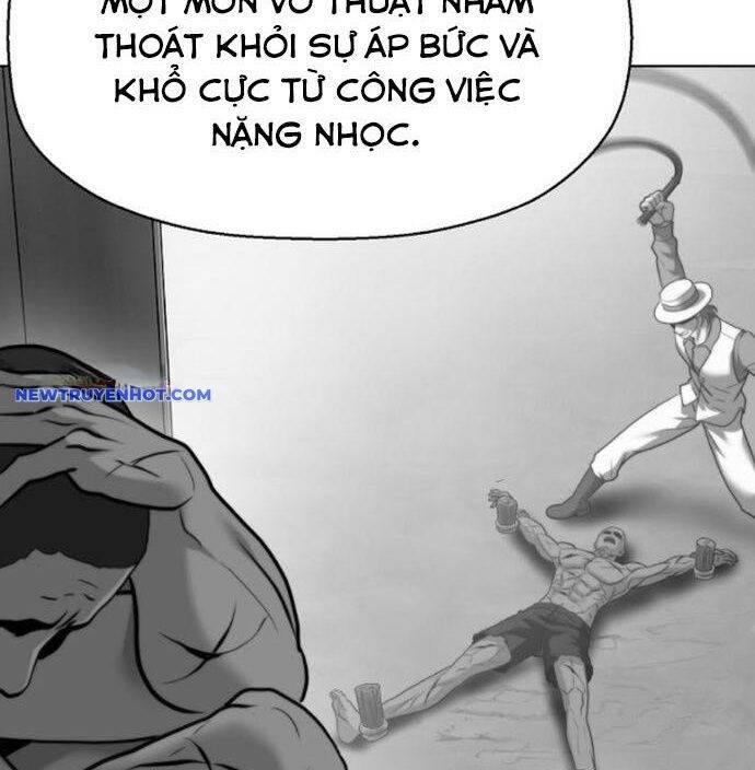 Đấu Trường Chiến Đấu Chap 27 - Next Chap 28