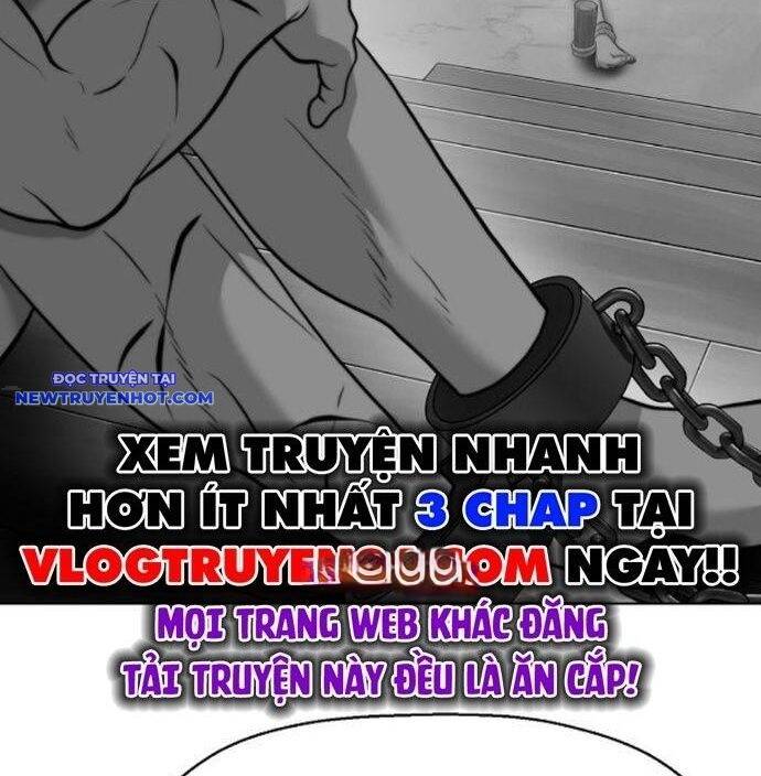 Đấu Trường Chiến Đấu Chap 27 - Next Chap 28