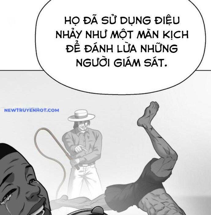 Đấu Trường Chiến Đấu Chap 27 - Next Chap 28