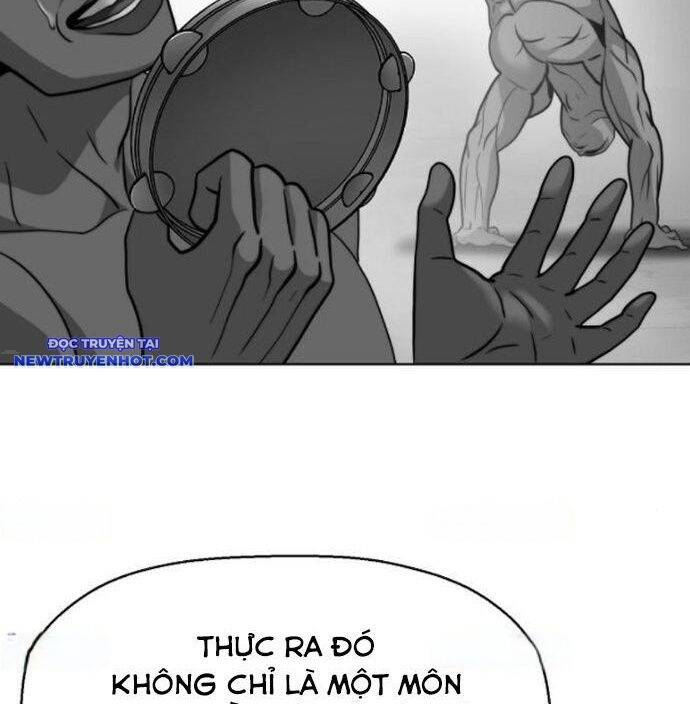 Đấu Trường Chiến Đấu Chap 27 - Next Chap 28