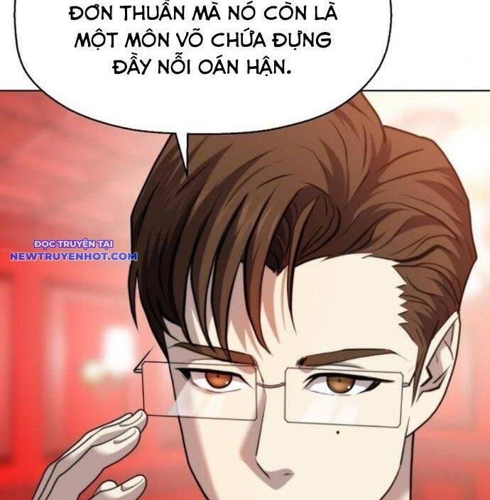 Đấu Trường Chiến Đấu Chap 27 - Next Chap 28