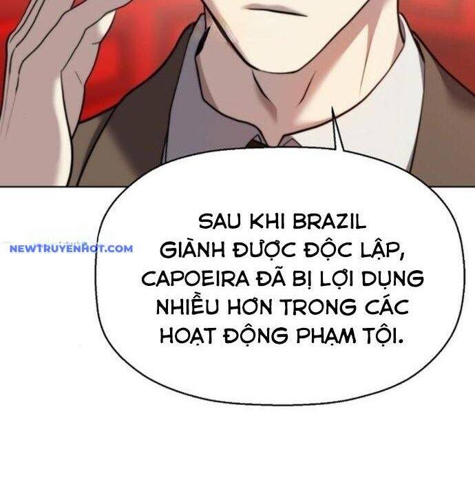 Đấu Trường Chiến Đấu Chap 27 - Next Chap 28