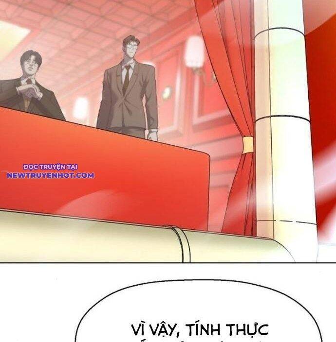 Đấu Trường Chiến Đấu Chap 27 - Next Chap 28