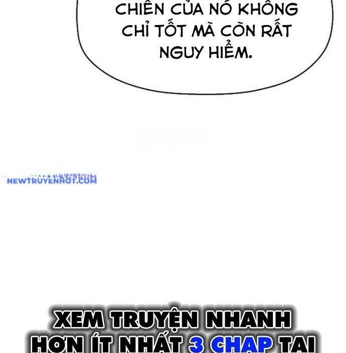 Đấu Trường Chiến Đấu Chap 27 - Next Chap 28
