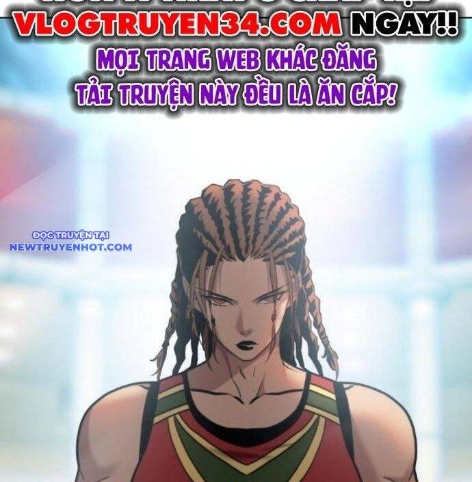 Đấu Trường Chiến Đấu Chap 27 - Next Chap 28