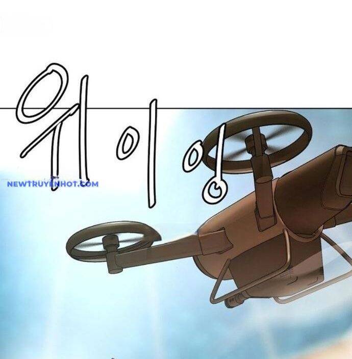 Đấu Trường Chiến Đấu Chap 27 - Next Chap 28