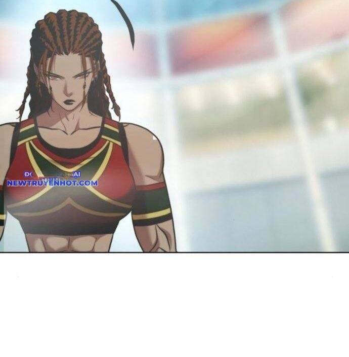Đấu Trường Chiến Đấu Chap 27 - Next Chap 28
