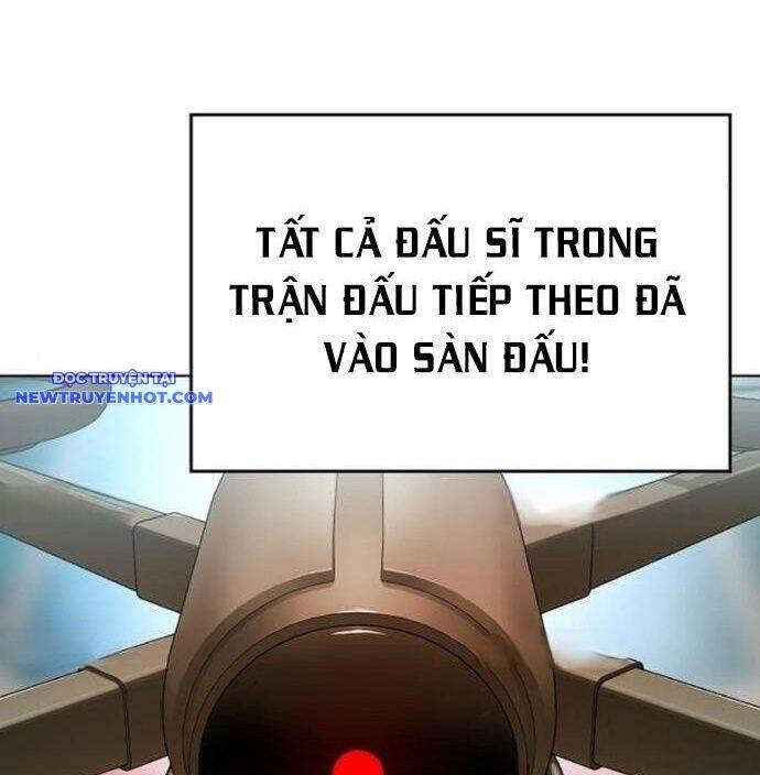 Đấu Trường Chiến Đấu Chap 27 - Next Chap 28