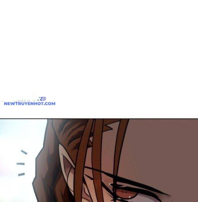 Đấu Trường Chiến Đấu Chap 27 - Next Chap 28