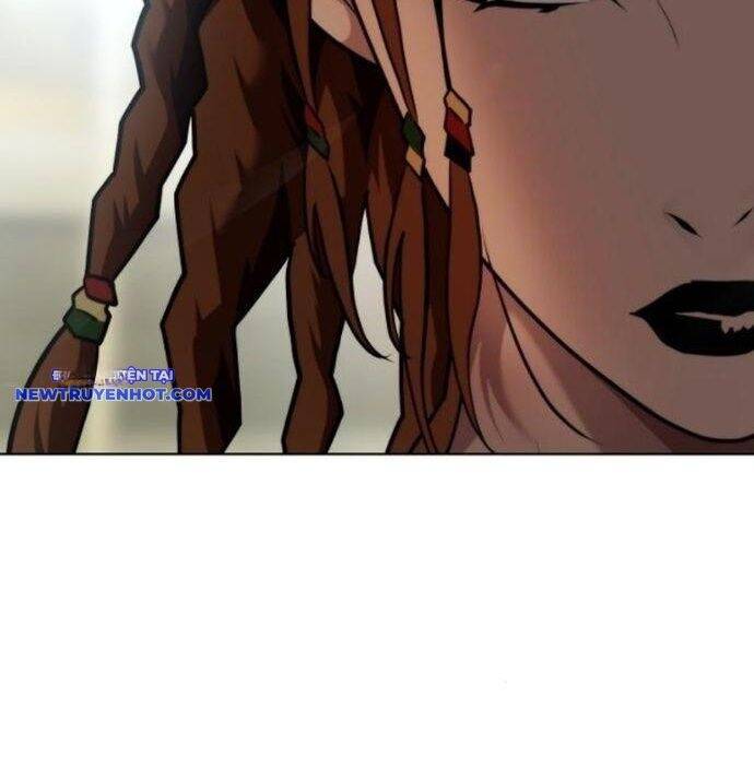 Đấu Trường Chiến Đấu Chap 27 - Next Chap 28