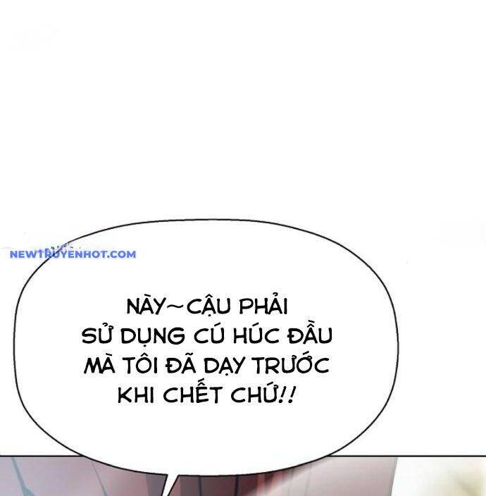 Đấu Trường Chiến Đấu Chap 27 - Next Chap 28