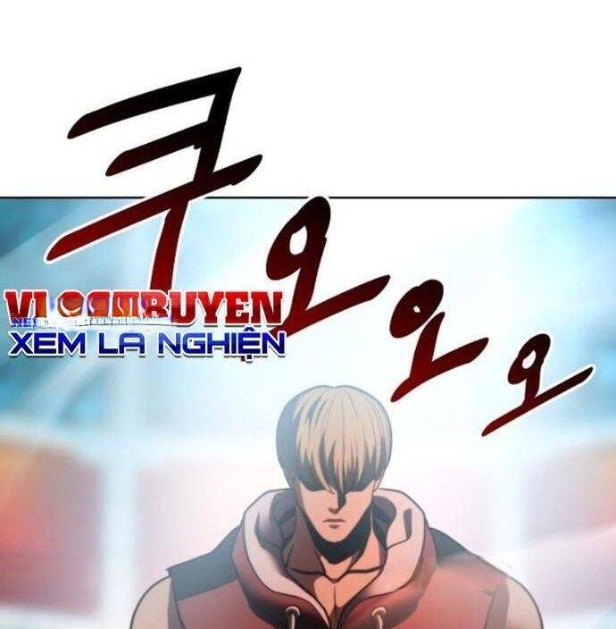 Đấu Trường Chiến Đấu Chap 27 - Next Chap 28