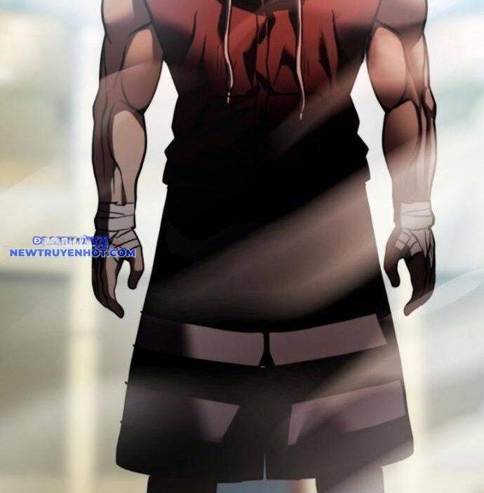 Đấu Trường Chiến Đấu Chap 27 - Next Chap 28