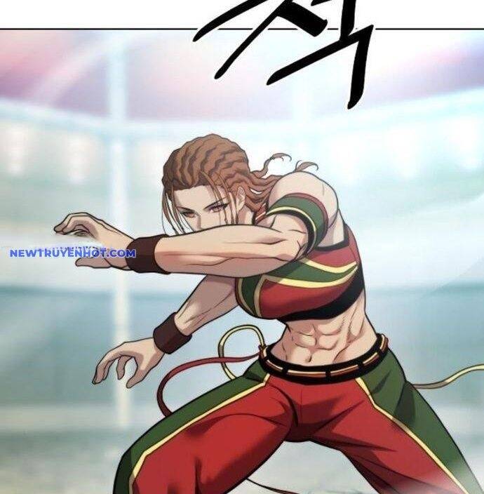 Đấu Trường Chiến Đấu Chap 27 - Next Chap 28