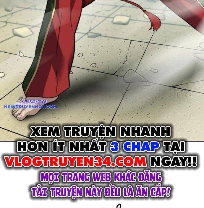Đấu Trường Chiến Đấu Chap 27 - Next Chap 28