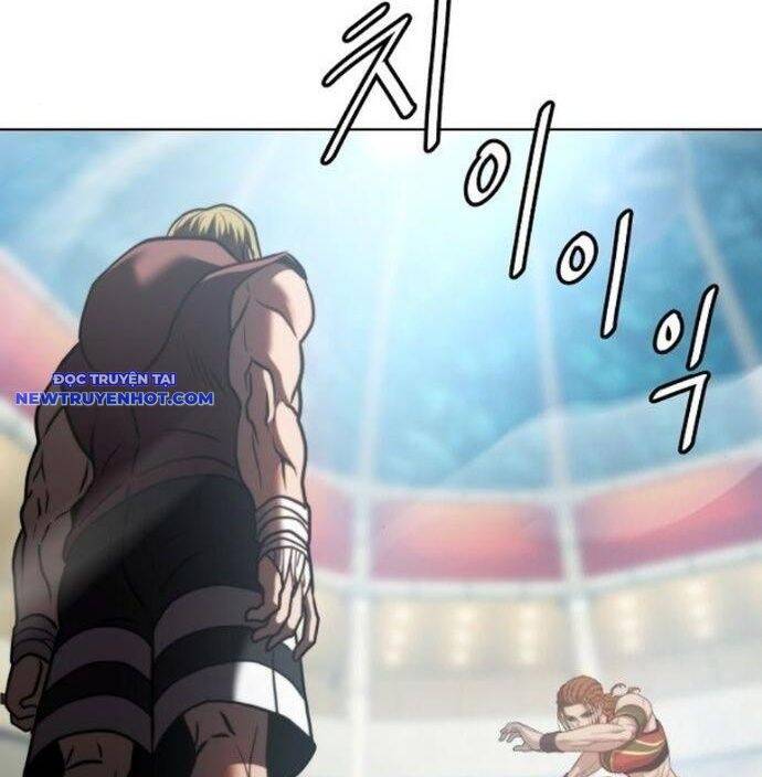 Đấu Trường Chiến Đấu Chap 27 - Next Chap 28