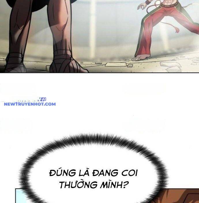 Đấu Trường Chiến Đấu Chap 27 - Next Chap 28