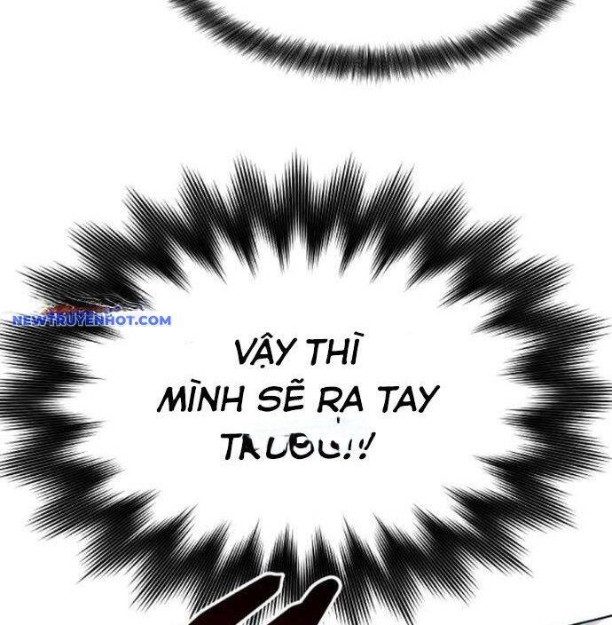 Đấu Trường Chiến Đấu Chap 27 - Next Chap 28