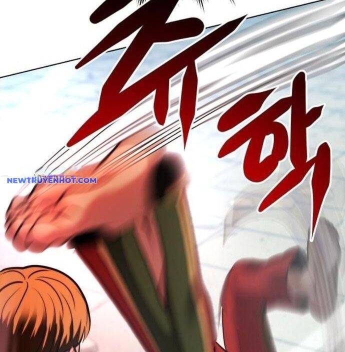 Đấu Trường Chiến Đấu Chap 27 - Next Chap 28