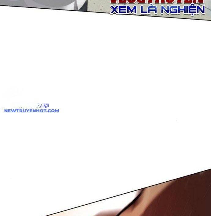 Đấu Trường Chiến Đấu Chap 27 - Next Chap 28