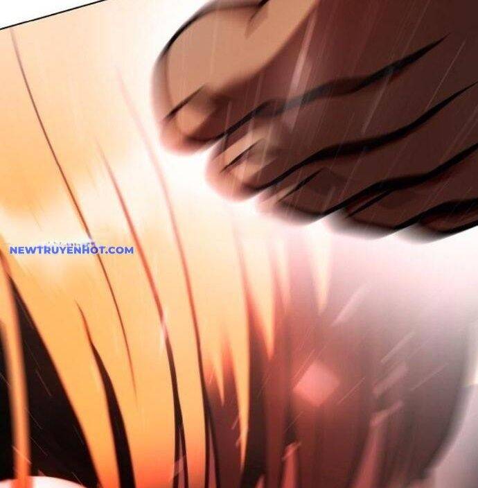 Đấu Trường Chiến Đấu Chap 27 - Next Chap 28