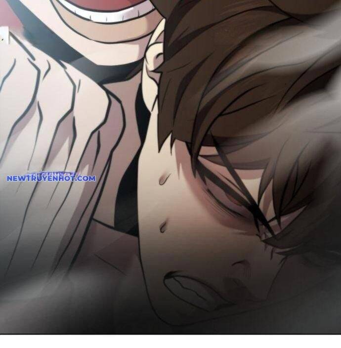 Đấu Trường Chiến Đấu Chap 27 - Next Chap 28