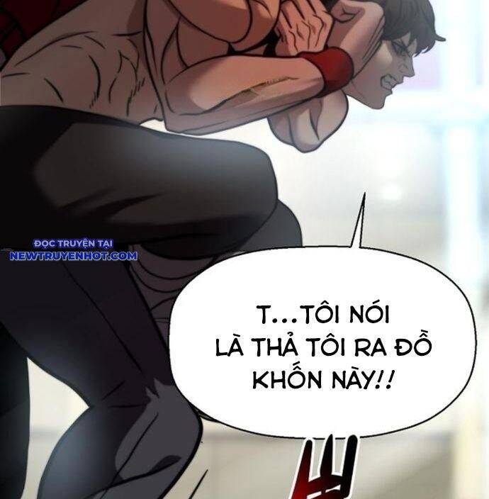Đấu Trường Chiến Đấu Chap 27 - Next Chap 28