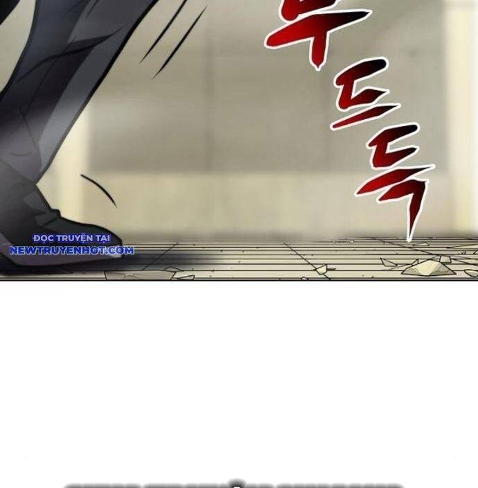 Đấu Trường Chiến Đấu Chap 27 - Next Chap 28