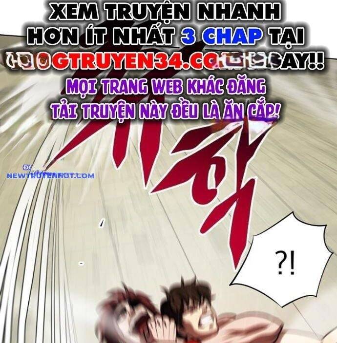Đấu Trường Chiến Đấu Chap 27 - Next Chap 28