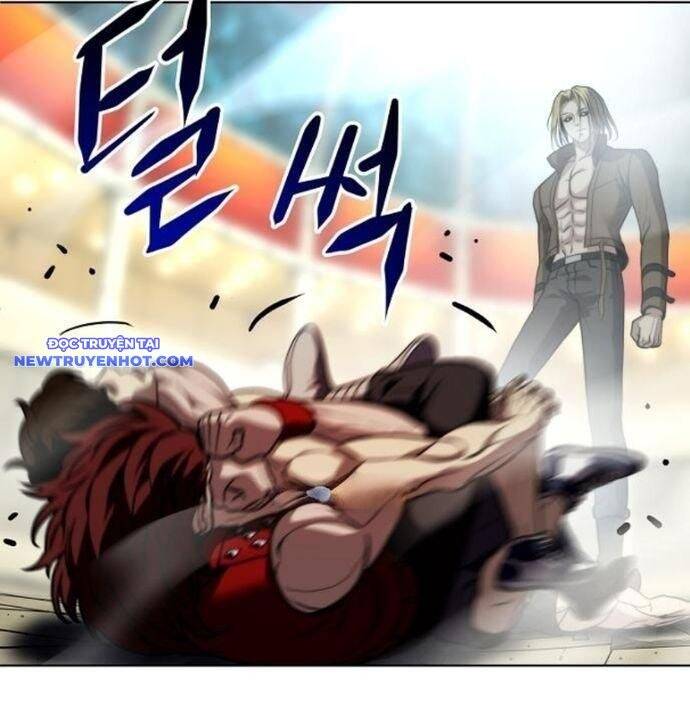 Đấu Trường Chiến Đấu Chap 27 - Next Chap 28
