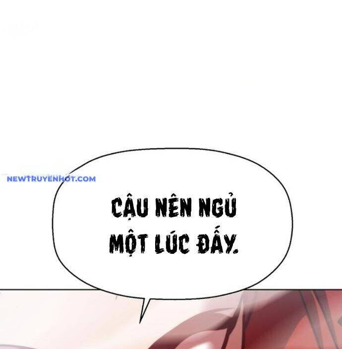 Đấu Trường Chiến Đấu Chap 27 - Next Chap 28