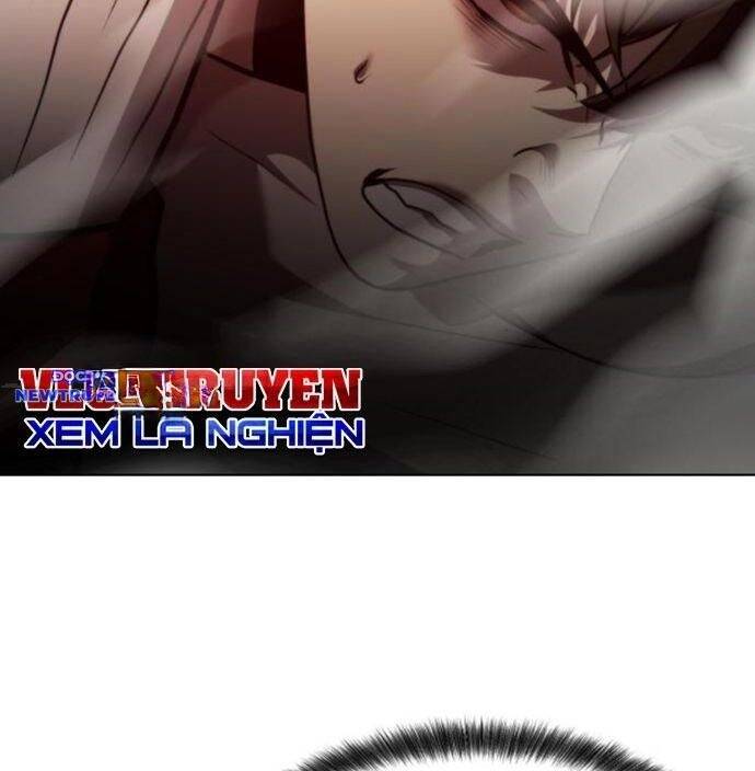 Đấu Trường Chiến Đấu Chap 27 - Next Chap 28