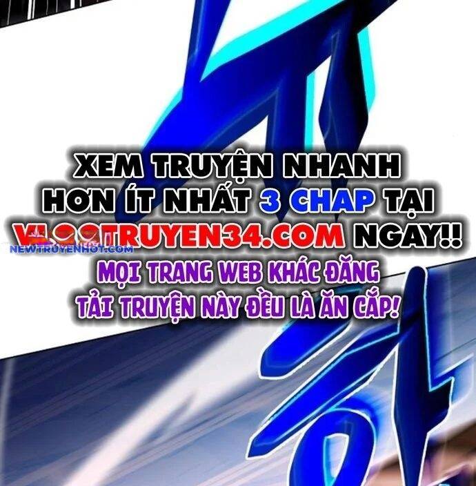 Đấu Trường Chiến Đấu Chap 27 - Next Chap 28
