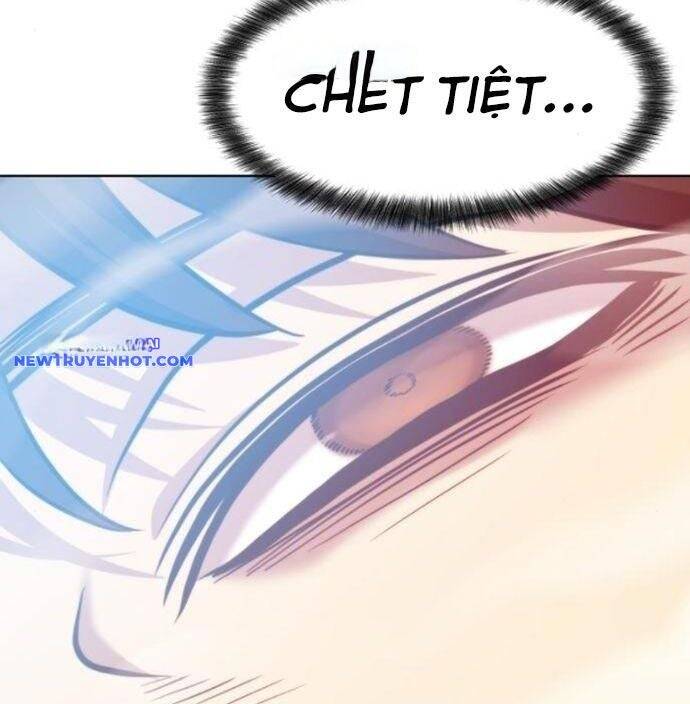 Đấu Trường Chiến Đấu Chap 27 - Next Chap 28