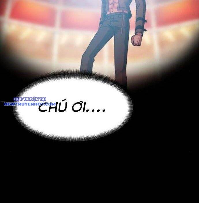 Đấu Trường Chiến Đấu Chap 27 - Next Chap 28