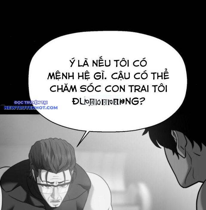Đấu Trường Chiến Đấu Chap 27 - Next Chap 28