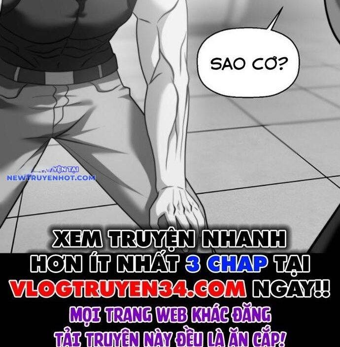 Đấu Trường Chiến Đấu Chap 27 - Next Chap 28